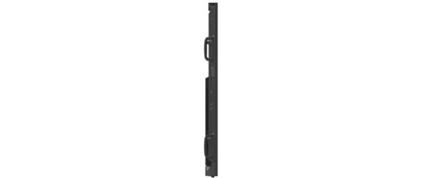 2029254_5 - Mediatech LG 105BM5P-B Public Strech Display 105* Strech, IPS, 500cd/m2, 24/7 Betrieb