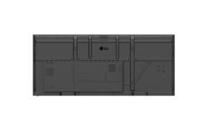 2029254_6 - Mediatech LG 105BM5P-B Public Strech Display 105* Strech, IPS, 500cd/m2, 24/7 Betrieb