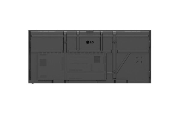 2029254_6 - Mediatech LG 105BM5P-B Public Strech Display 105* Strech, IPS, 500cd/m2, 24/7 Betrieb