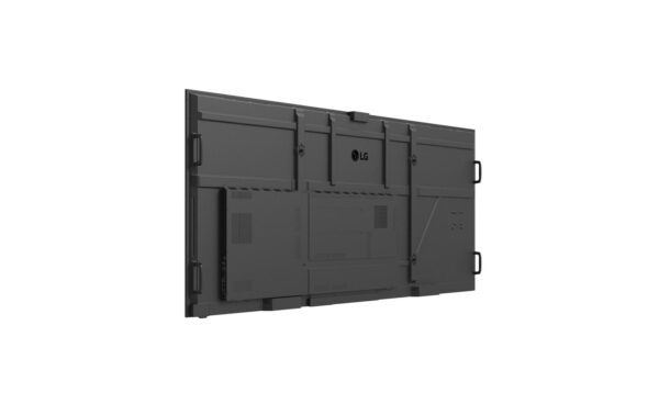 2029254_7 - Mediatech LG 105BM5P-B Public Strech Display 105* Strech, IPS, 500cd/m2, 24/7 Betrieb