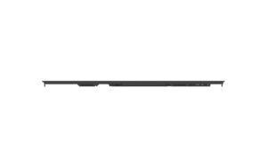 2029254_8 - Mediatech LG 105BM5P-B Public Strech Display 105* Strech, IPS, 500cd/m2, 24/7 Betrieb