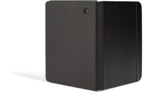 Tolino Tasche Black Vision Color