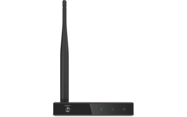 2029540_2 - Mediatech Marmitek TV Anywhere Wireless HD 2 Drahtloser HDMI-Extender 1080p