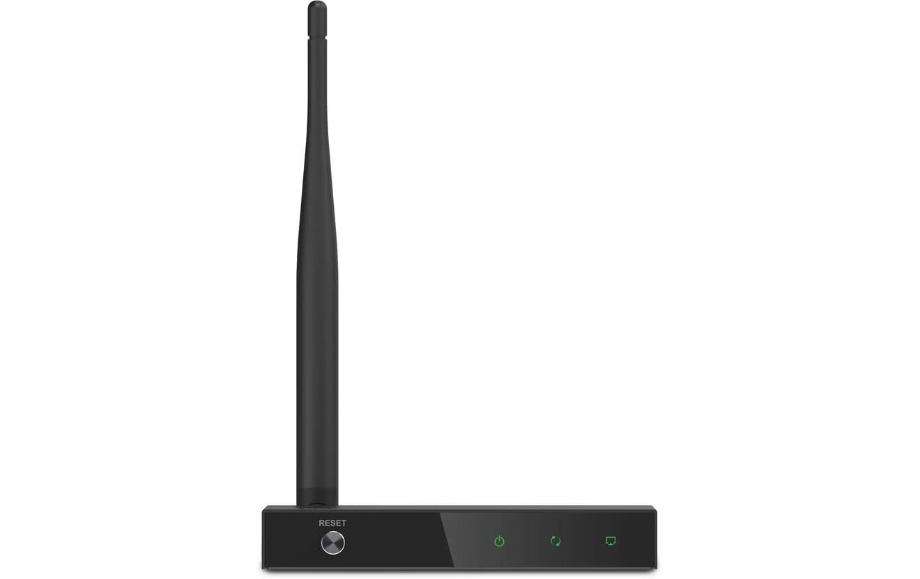 2029540_2 - Mediatech Marmitek TV Anywhere Wireless HD 2 Drahtloser HDMI-Extender 1080p