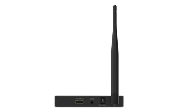 2029540_3 - Mediatech Marmitek TV Anywhere Wireless HD 2 Drahtloser HDMI-Extender 1080p