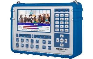 2029541_2 - Mediatech Megasat HD 5 Combo Messgerät für DVB-S2, DVB-C2, DVB-T2