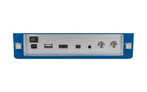 2029541_4 - Mediatech Megasat HD 5 Combo Messgerät für DVB-S2, DVB-C2, DVB-T2