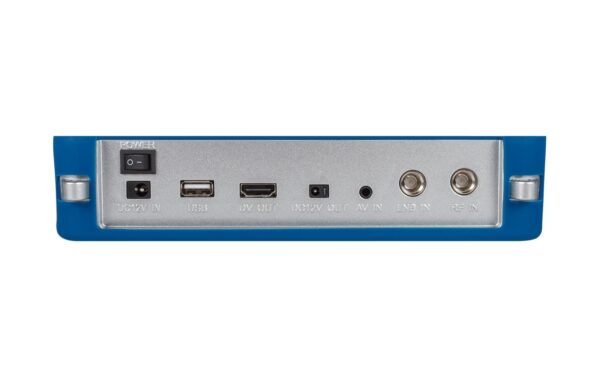 2029541_4 - Mediatech Megasat HD 5 Combo Messgerät für DVB-S2, DVB-C2, DVB-T2
