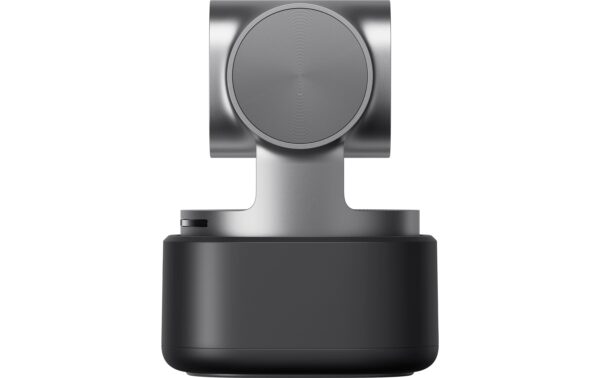 2030550_6 - Mediatech OBSBOT Tiny 3 PTZ USB AI Webcam Gesture Control, AI Tracking, Auto Zoom