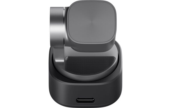 2030550_7 - Mediatech OBSBOT Tiny 3 PTZ USB AI Webcam Gesture Control, AI Tracking, Auto Zoom