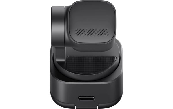 OBSBOT Tiny 3 Lite USB AI Webcam Gesture Control, AI Tracking, Auto Zoom