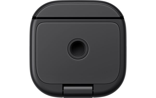 OBSBOT Tiny 3 Lite USB AI Webcam Gesture Control, AI Tracking, Auto Zoom