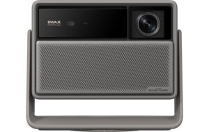 XGIMI Horizon 20 3200 ISO Lumen (ca 3580 Ansi Lumen), UHD