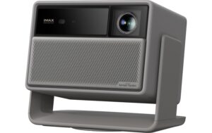 XGIMI Horizon 20 3200 ISO Lumen (ca 3580 Ansi Lumen), UHD
