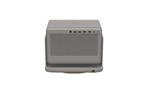 XGIMI Horizon 20 3200 ISO Lumen (ca 3580 Ansi Lumen), UHD