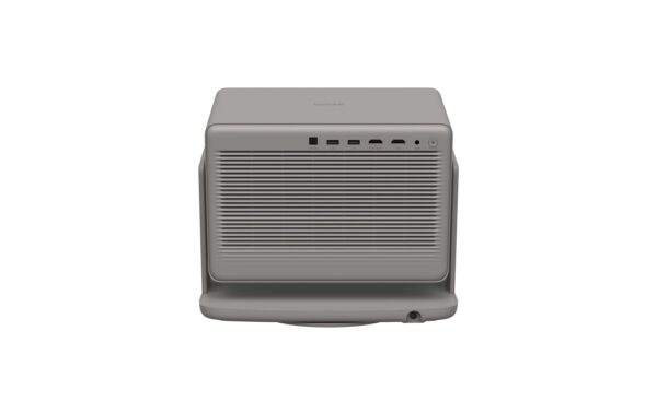 XGIMI Horizon 20 3200 ISO Lumen (ca 3580 Ansi Lumen), UHD