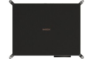 XGIMI Titan 5000 ISO Lumen (ca.5600 Ansi Lumen), UHD