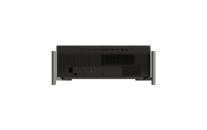 XGIMI Titan 5000 ISO Lumen (ca.5600 Ansi Lumen), UHD