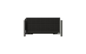 XGIMI Titan 5000 ISO Lumen (ca.5600 Ansi Lumen), UHD