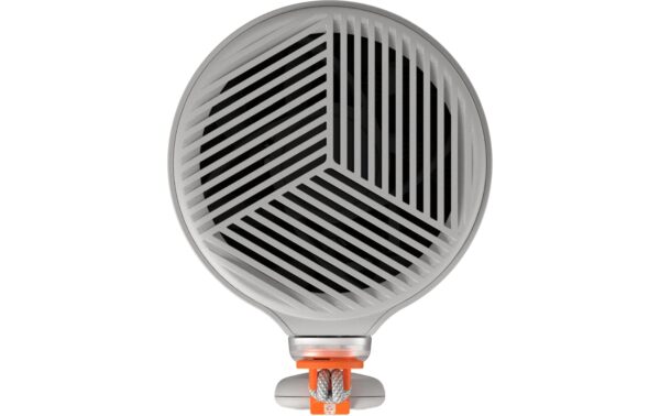 XGIMI MoGo 4 450 ISO Lumen (ca.500 Ansi Lumen), Full HD