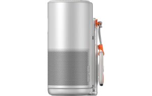 XGIMI MoGo 4 Laser 550 ISO Lumen (ca.615 Ansi Lumen), Full HD