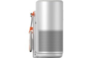 XGIMI MoGo 4 Laser 550 ISO Lumen (ca.615 Ansi Lumen), Full HD