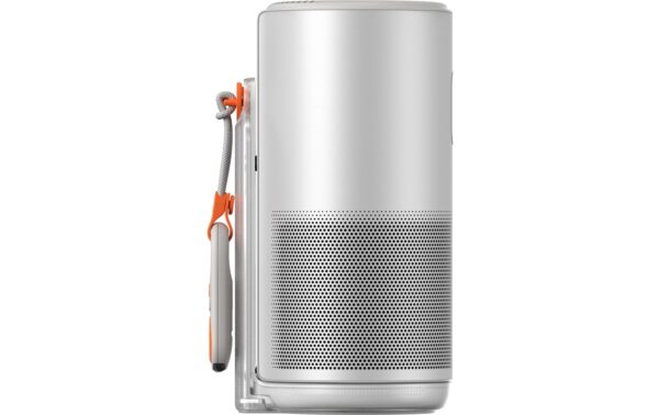 XGIMI MoGo 4 Laser 550 ISO Lumen (ca.615 Ansi Lumen), Full HD