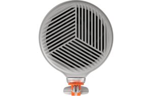 XGIMI MoGo 4 Laser 550 ISO Lumen (ca.615 Ansi Lumen), Full HD