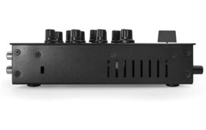2031458_3 - Mediatech Reloop PTB-2 Ultrakompakter 2+1-Kanal-DJ-Mixer, USB-C