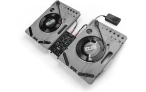 2031458_7 - Mediatech Reloop PTB-2 Ultrakompakter 2+1-Kanal-DJ-Mixer, USB-C
