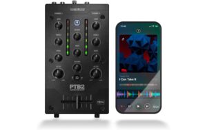 2031458_8 - Mediatech Reloop PTB-2 Ultrakompakter 2+1-Kanal-DJ-Mixer, USB-C