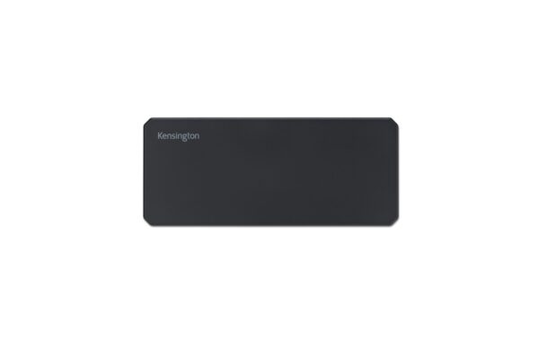 2031723_3 - Mediatech Kensington SD4843P EQ USB-C 10Gbps Dock 100W PD, Video Driverless