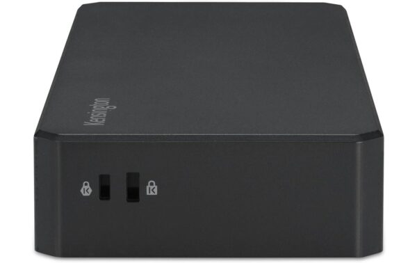 2031723_4 - Mediatech Kensington SD4843P EQ USB-C 10Gbps Dock 100W PD, Video Driverless