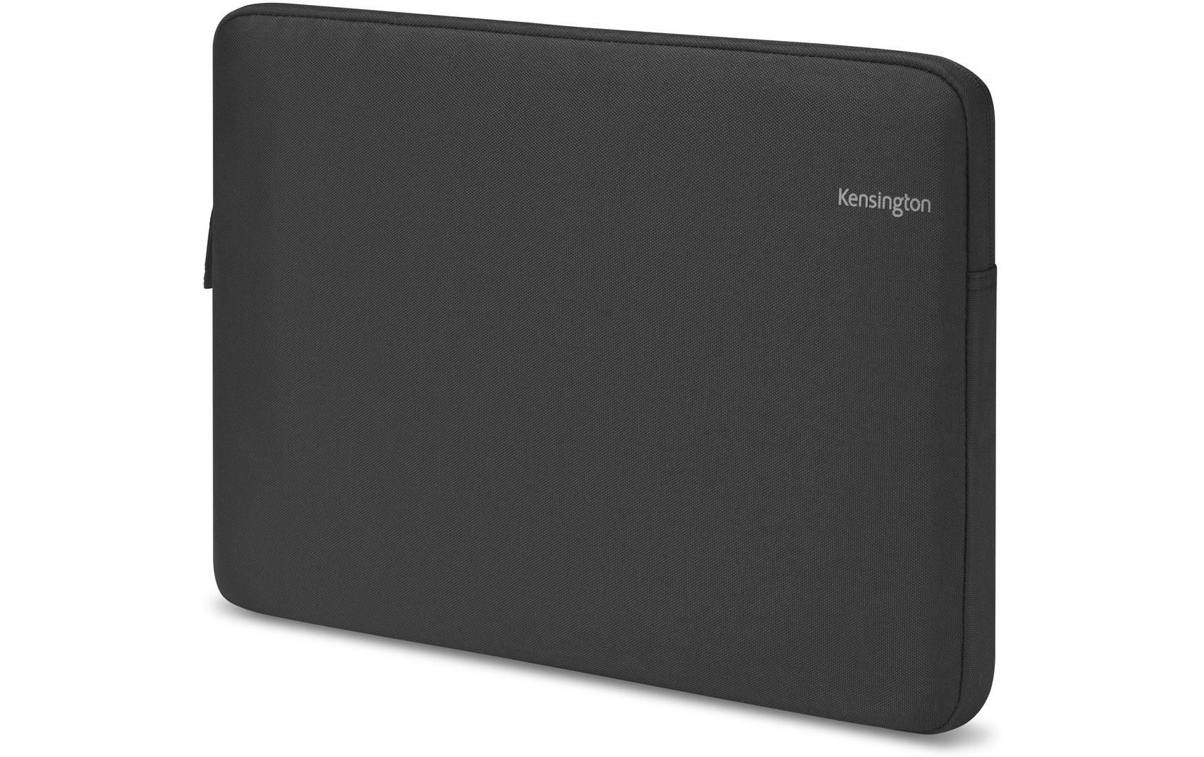 2031800 - Mediatech Kensington 14 Classic EQ Sleeve schwarz kaufen Schweiz | Mediatech.ch