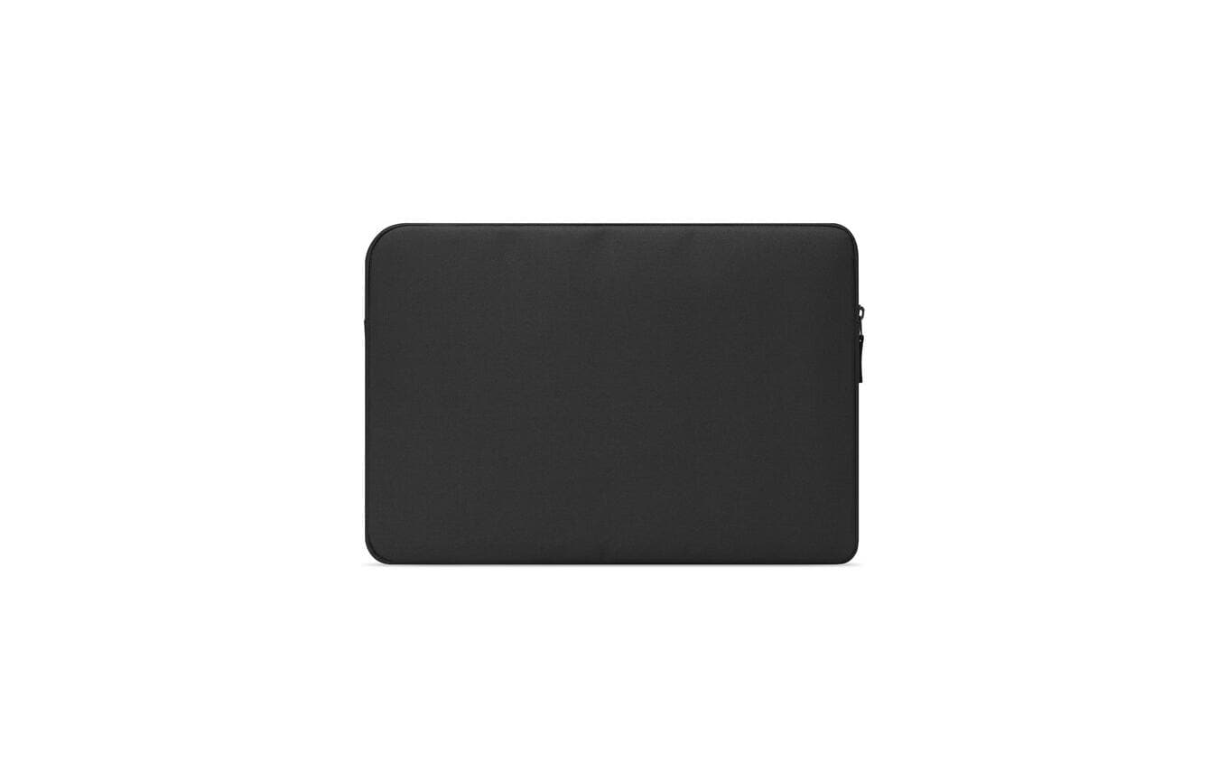 2031800_1 - Mediatech Kensington 14 Classic EQ Sleeve schwarz