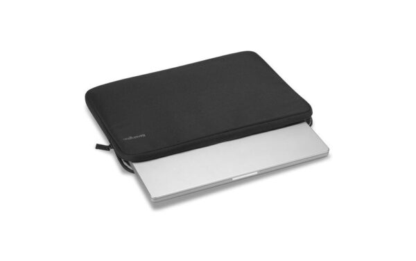 2031800_2 - Mediatech Kensington 14 Classic EQ Sleeve schwarz