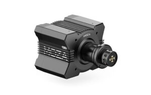 MOZA - R9 V3 Direct Drive Wheelbase (9Nm) PC
