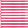 2031939 - Mediatech Bemero 30015PK-MP Kabelklett 10 Stk. 10 Stück, 15x300mm, pink, Multipack