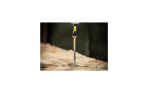 2031973_2 - Mediatech RYOBI RX Bit-Set 31tlg. RARXSD31 Schlagfeste Bit 31 tlg.