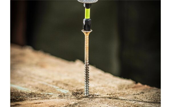 2031973_3 - Mediatech RYOBI RX Bit-Set 31tlg. RARXSD31 Schlagfeste Bit 31 tlg.