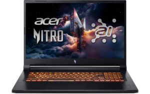 2032010_1 - Mediatech Acer Aspire 17, R7-260, W11H 17 FHD, 16GB, 1TB SSD, RTX 5060