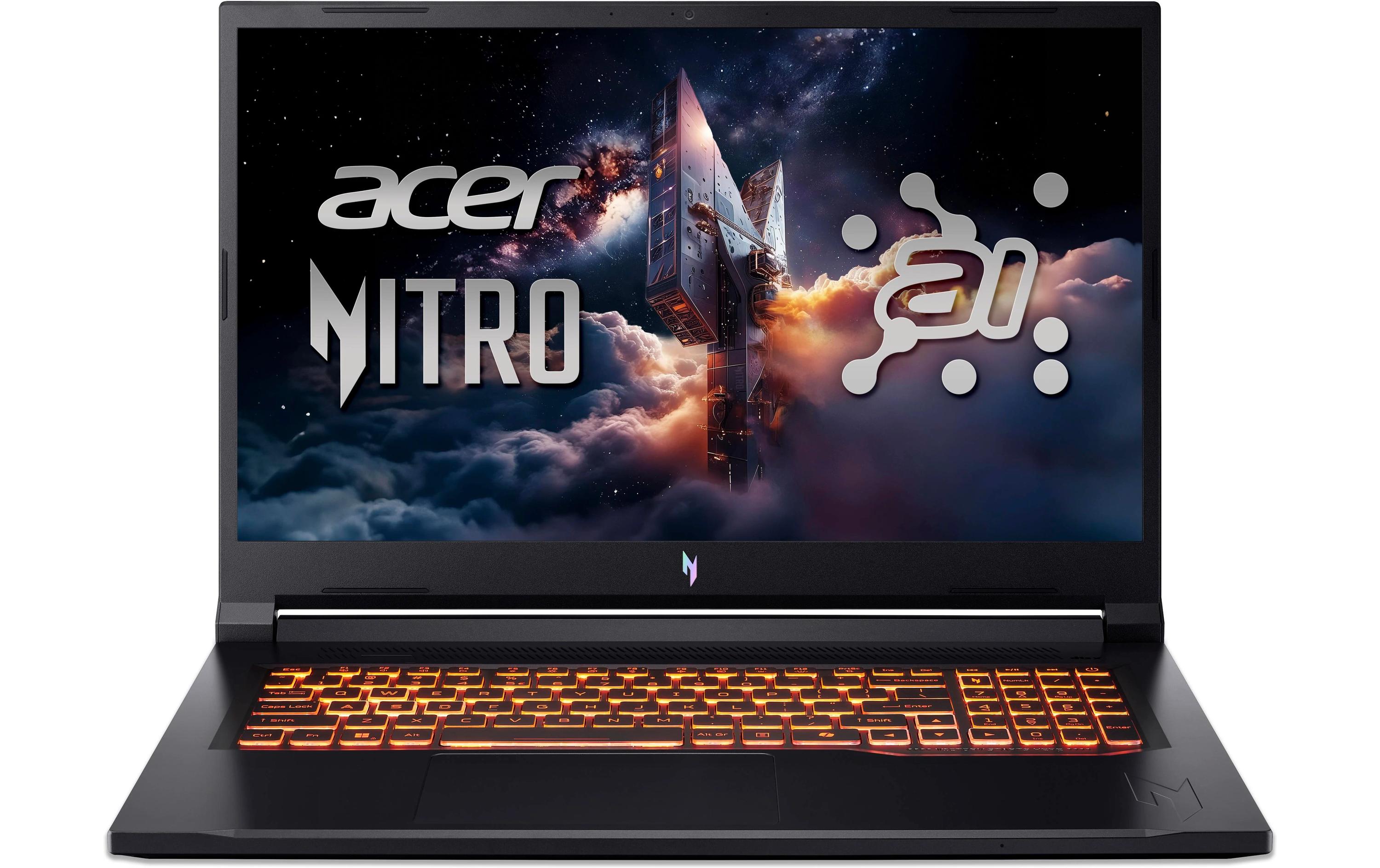 2032010_1 - Mediatech Acer Aspire 17, R7-260, W11H 17 FHD, 16GB, 1TB SSD, RTX 5060