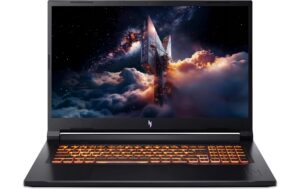 2032010_2 - Mediatech Acer Aspire 17, R7-260, W11H 17 FHD, 16GB, 1TB SSD, RTX 5060