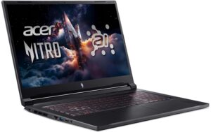 2032010_3 - Mediatech Acer Aspire 17, R7-260, W11H 17 FHD, 16GB, 1TB SSD, RTX 5060