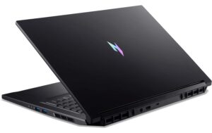 2032010_4 - Mediatech Acer Aspire 17, R7-260, W11H 17 FHD, 16GB, 1TB SSD, RTX 5060