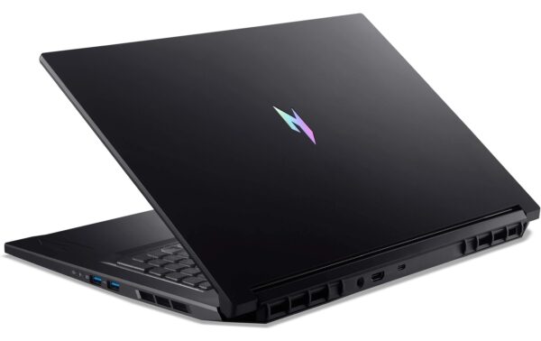 2032010_4 - Mediatech Acer Aspire 17, R7-260, W11H 17 FHD, 16GB, 1TB SSD, RTX 5060