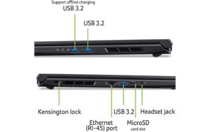 2032010_5 - Mediatech Acer Aspire 17, R7-260, W11H 17 FHD, 16GB, 1TB SSD, RTX 5060