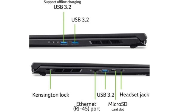 2032010_5 - Mediatech Acer Aspire 17, R7-260, W11H 17 FHD, 16GB, 1TB SSD, RTX 5060