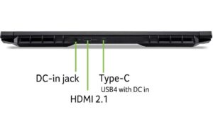 2032010_6 - Mediatech Acer Aspire 17, R7-260, W11H 17 FHD, 16GB, 1TB SSD, RTX 5060