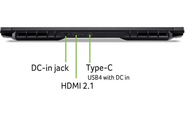 2032010_6 - Mediatech Acer Aspire 17, R7-260, W11H 17 FHD, 16GB, 1TB SSD, RTX 5060